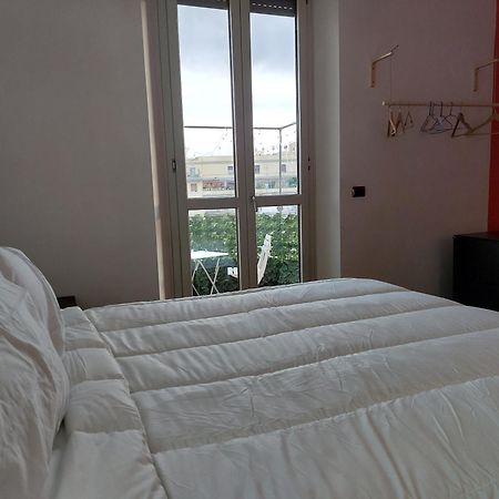 Your Happy Home Rome Extérieur photo