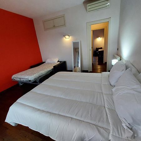 Your Happy Home Rome Extérieur photo