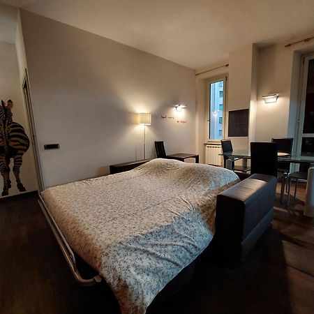 Your Happy Home Rome Extérieur photo