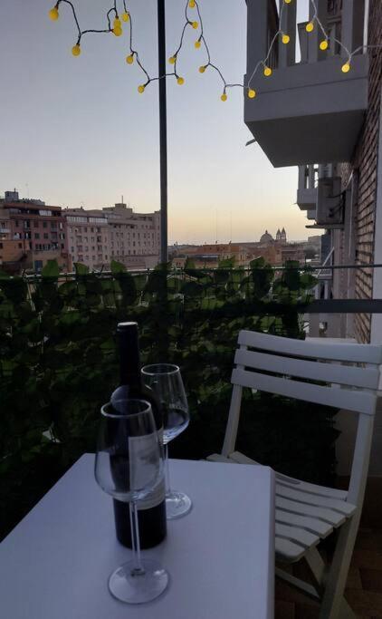 Your Happy Home Rome Extérieur photo