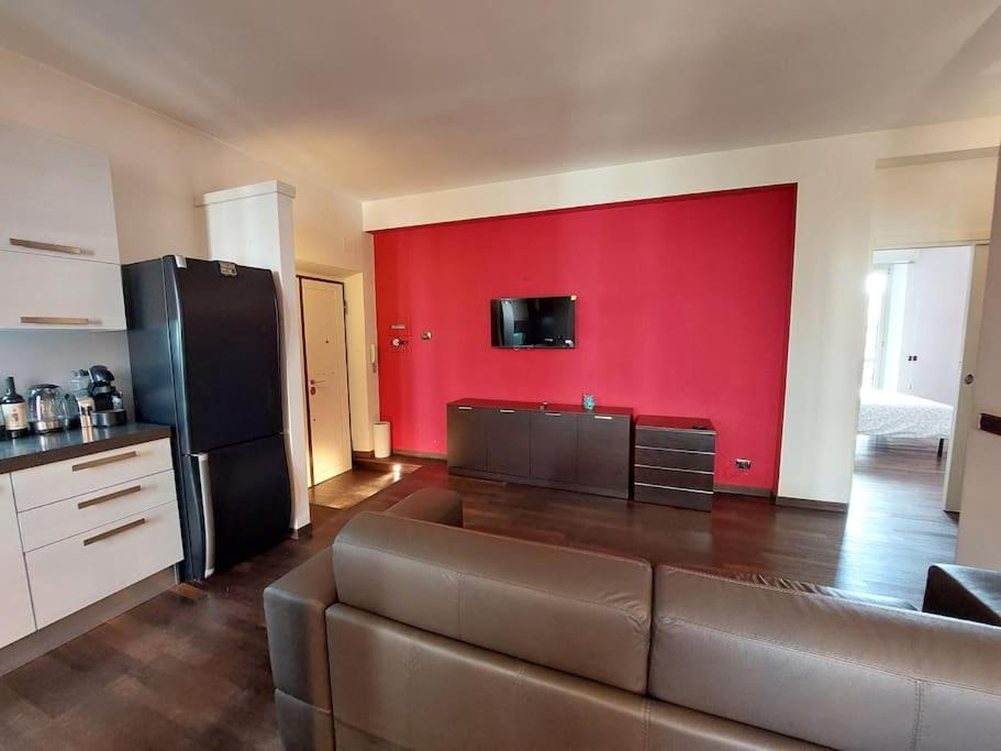 Your Happy Home Rome Extérieur photo