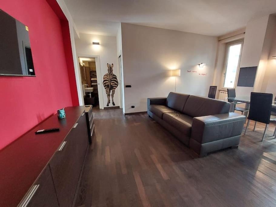 Your Happy Home Rome Extérieur photo