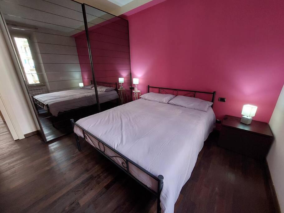 Your Happy Home Rome Extérieur photo