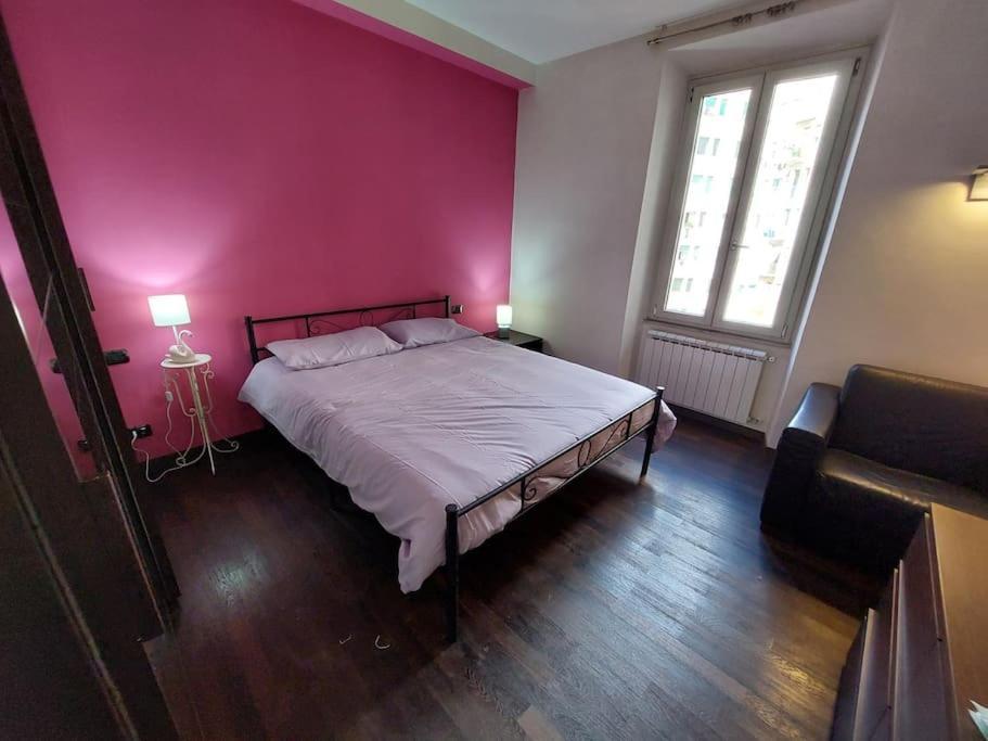 Your Happy Home Rome Extérieur photo