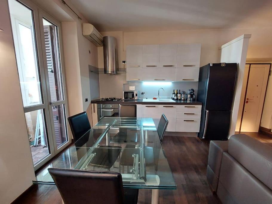 Your Happy Home Rome Extérieur photo