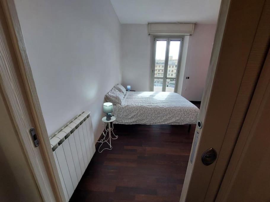 Your Happy Home Rome Extérieur photo