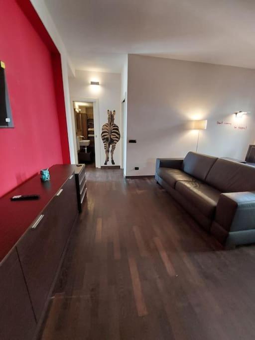 Your Happy Home Rome Extérieur photo