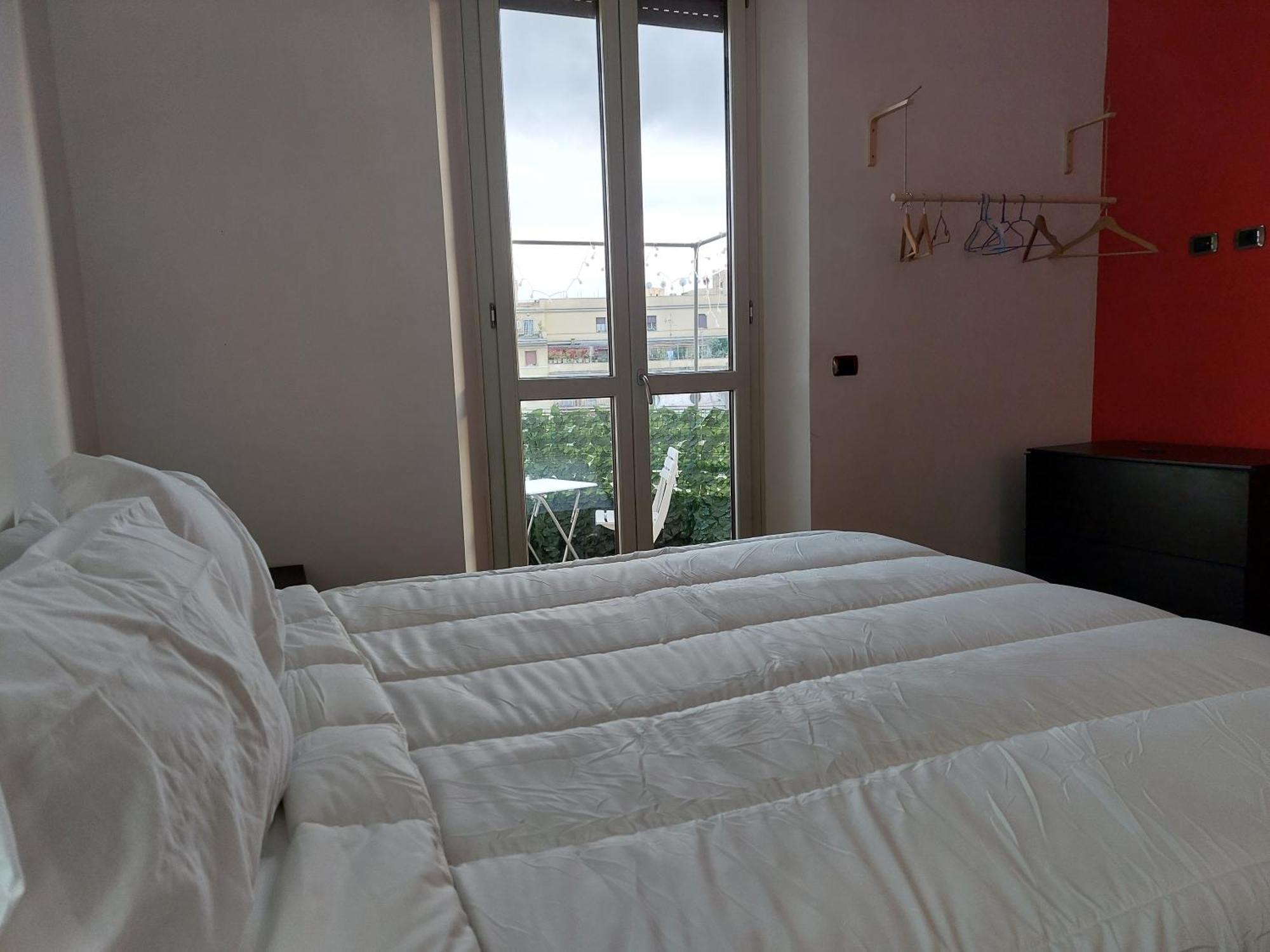 Your Happy Home Rome Extérieur photo